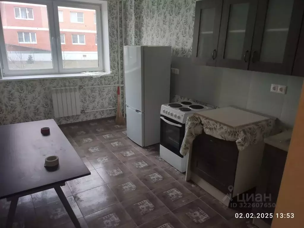 2-к кв. Московская область, Щелково городской округ, д. Большие ... - Фото 1