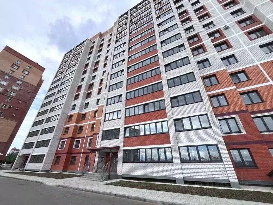 2-к кв. Амурская область, Благовещенск Игнатьевское ш., 10/2 (66.5 м) - Фото 0