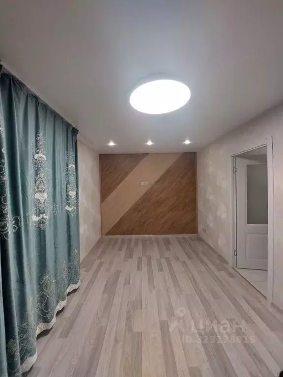 2-к кв. Новосибирская область, Новосибирск ул. Гоголя, 206/2 (52.0 м) - Фото 2