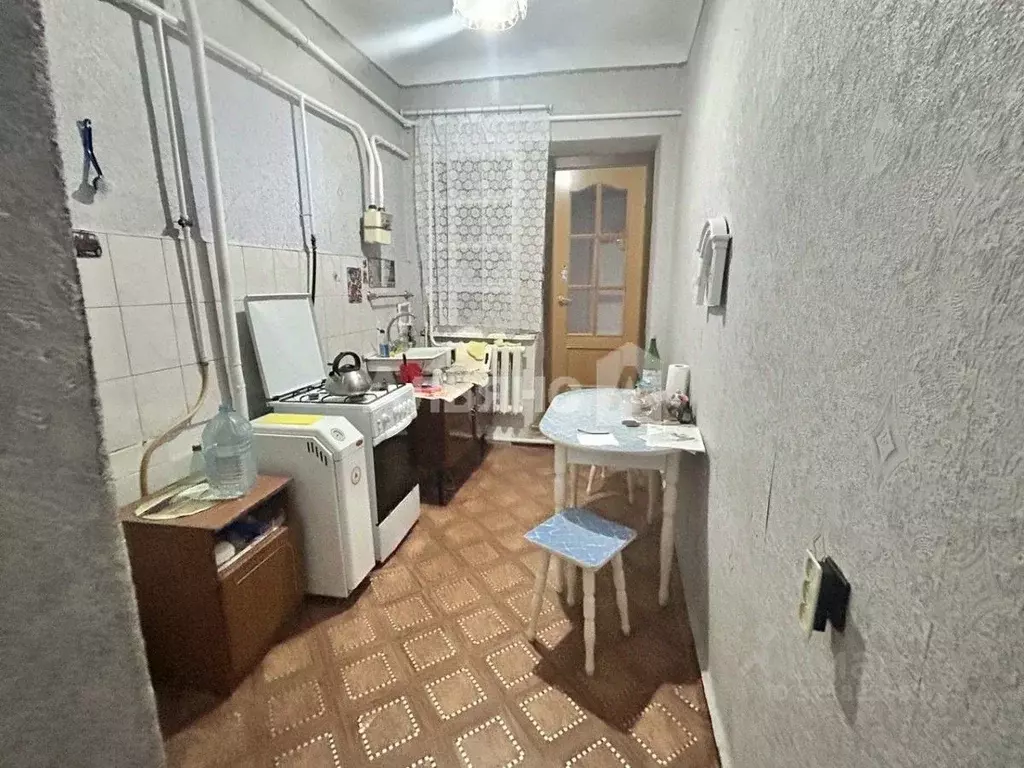 2-к кв. Ростовская область, Тацинская ст-ца ул. Ленина, 38 (40.3 м) - Фото 1