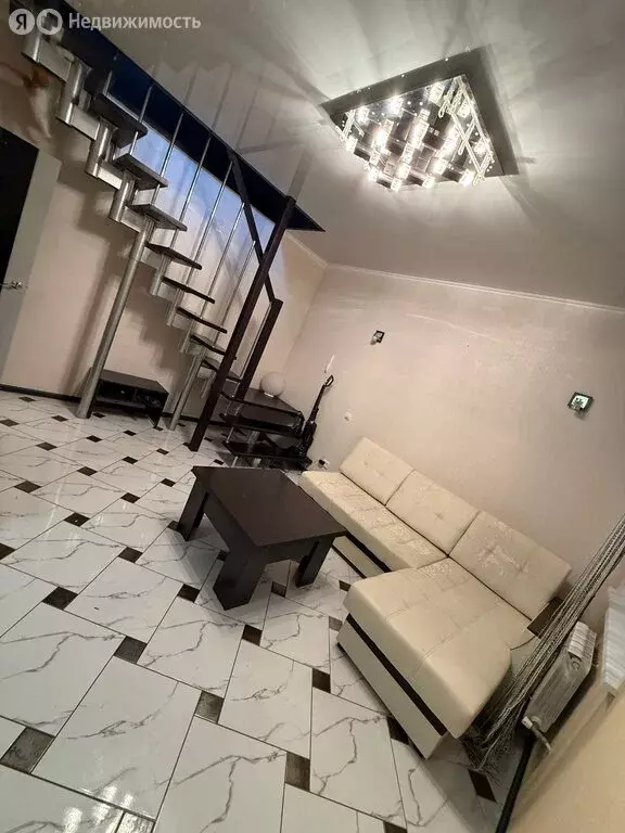 Дом в Ивановка, Сиреневая улица, 16 (70 м) - Фото 1