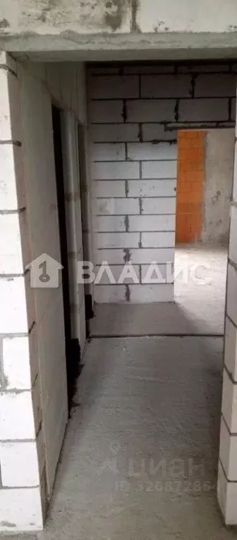 2-к кв. Московская область, Красногорск Опалиха мкр, ул. Алексеевская, ... - Фото 2