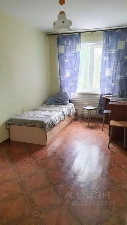 3-к кв. Новосибирская область, Новосибирск ул. Немировича-Данченко, ... - Фото 0