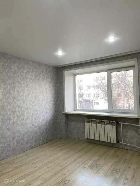 Продаётся квартира-студия, 18 м - Фото 1
