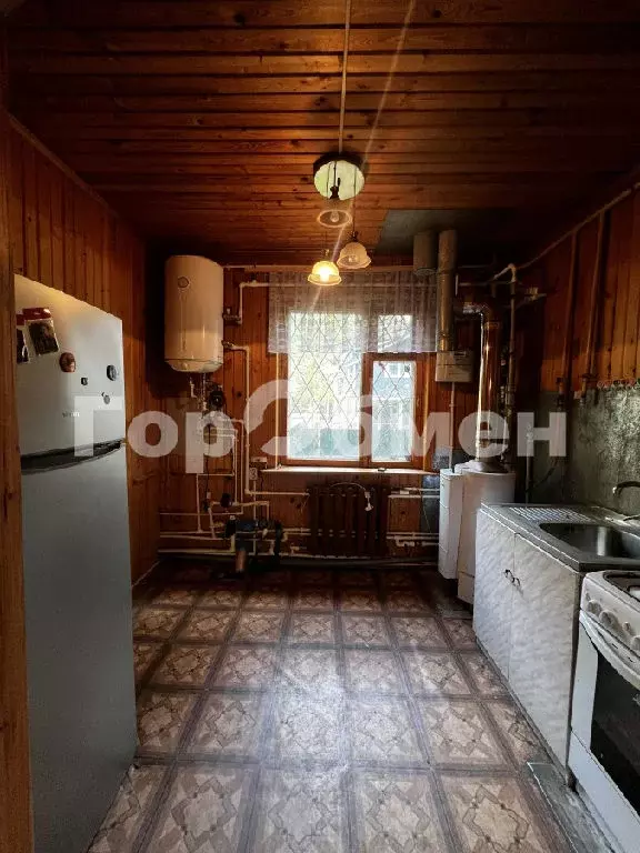 Продается дом в г. Лобня - Фото 1