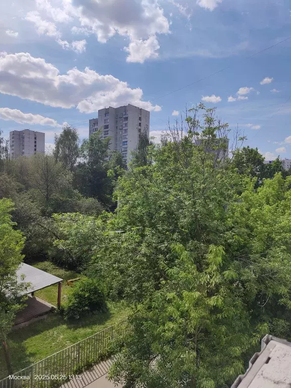 Продаётся 2-к квартира, 54 м - Фото 1