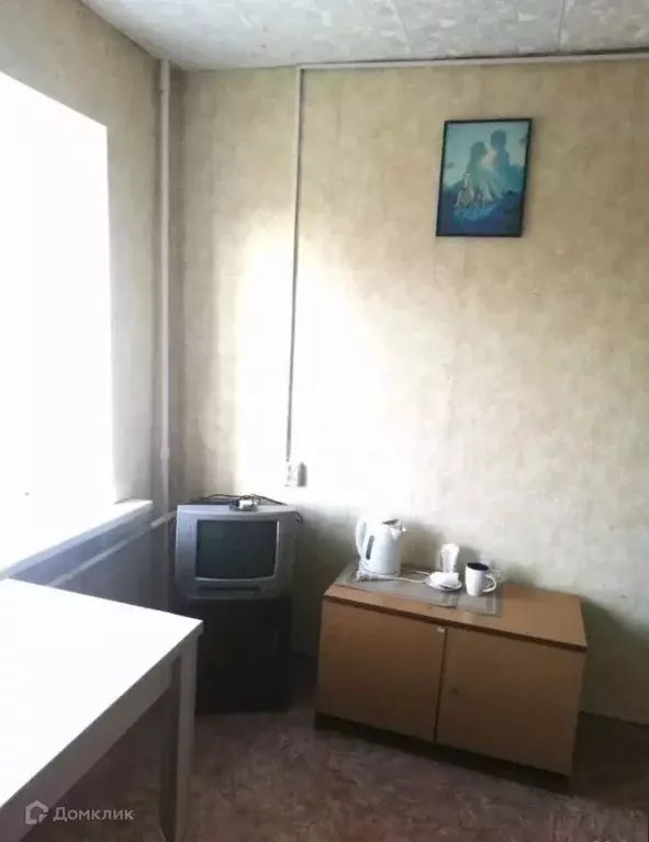 Продаётся 1-к квартира, 18.5 м - Фото 1