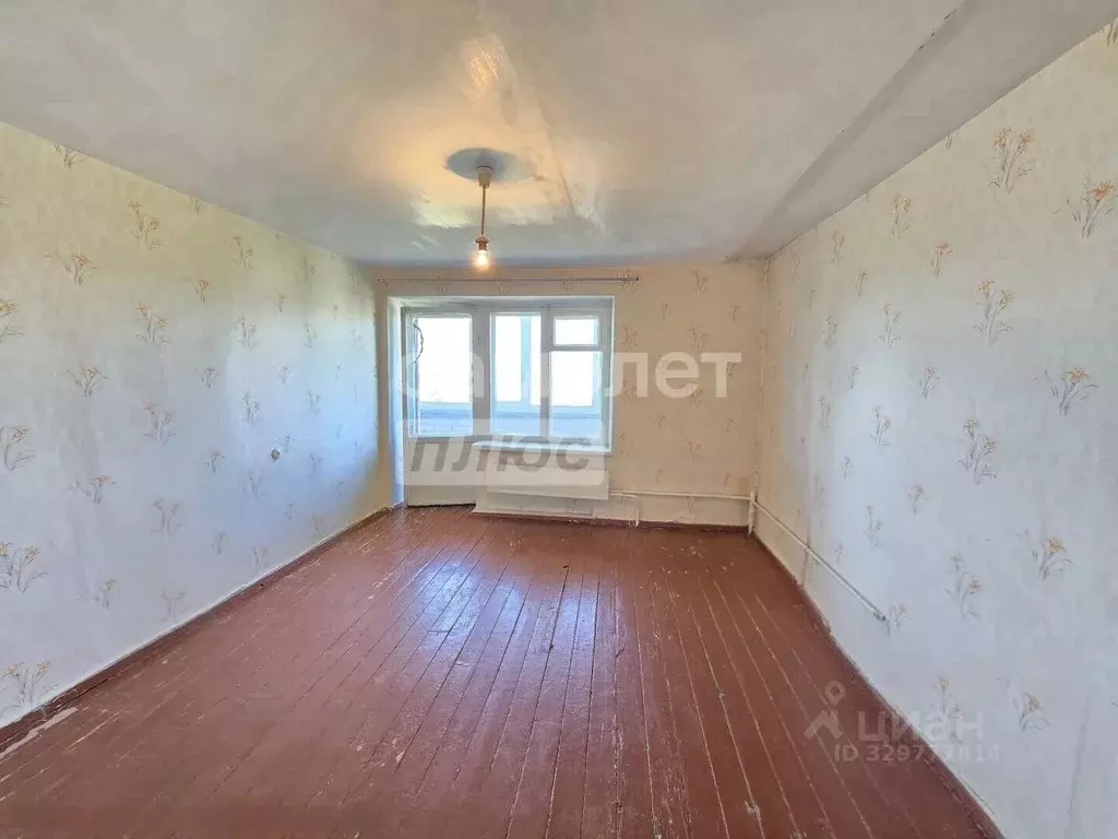 3-к кв. Башкортостан, Мелеуз ул. Ленина, 135 (59.0 м) - Фото 1