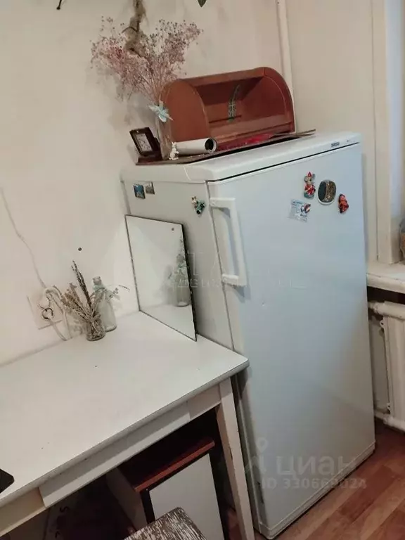 2-к кв. Санкт-Петербург просп. Шаумяна, 67 (45.8 м) - Фото 0