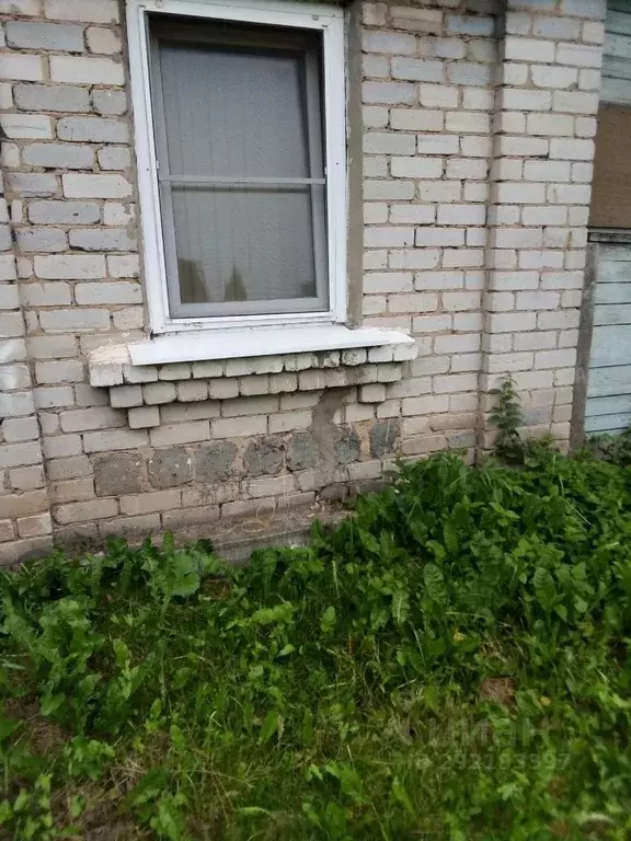 Дом в Тверская область, Тверь Линейная ул. (70 м) - Фото 2