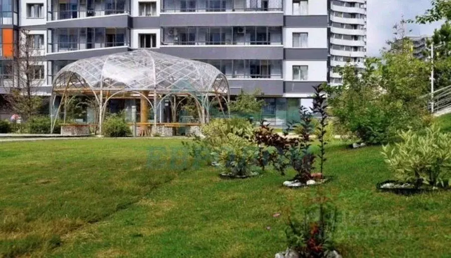 3-к кв. Новосибирская область, Новосибирск ул. Лескова, 35 (66.8 м) - Фото 0