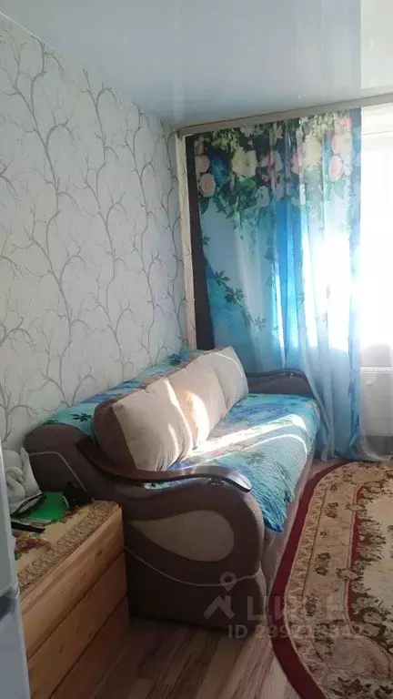 Студия Ленинградская область, Мурино Всеволожский район, ул. Шувалова, ... - Фото 0
