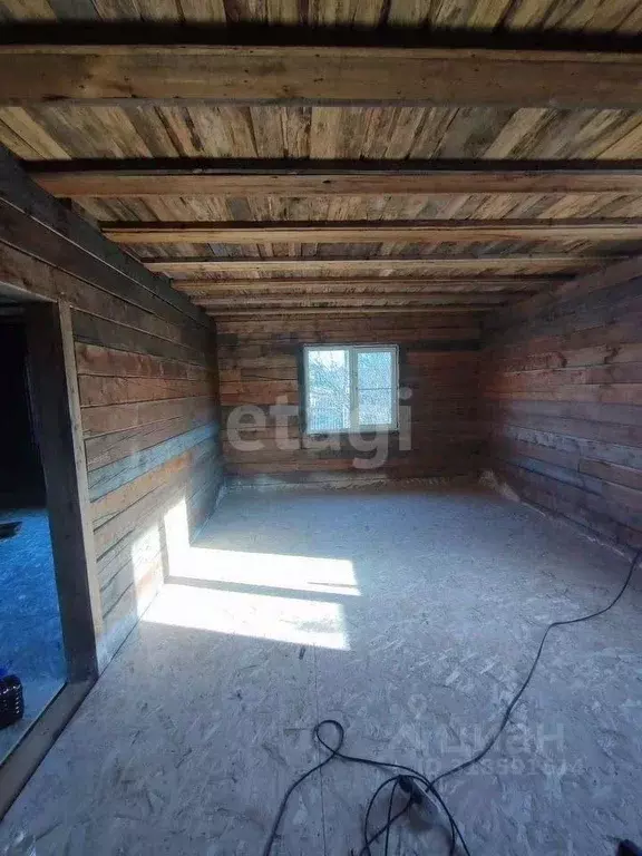 Дом в Иркутская область, Ангарск Аэлита СНТ, 67 (140 м) - Фото 2