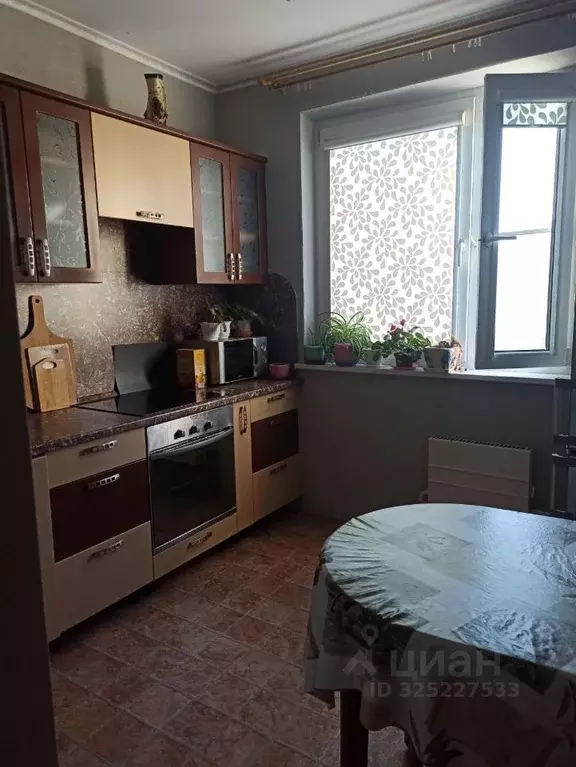 Комната Москва Веневская ул., 1 (16.0 м) - Фото 1