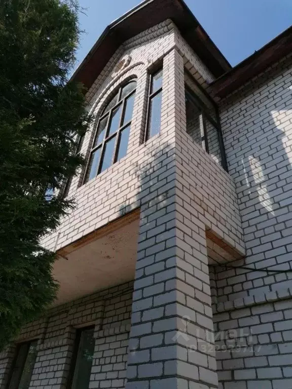 Коттедж в Ярославская область, Ростов Сосновая ул. (210 м) - Фото 2