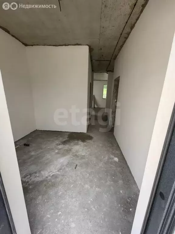 Дом в Борисовка, улица Старшего Лейтенанта Амбарцума Алексаняна (140 ... - Фото 1