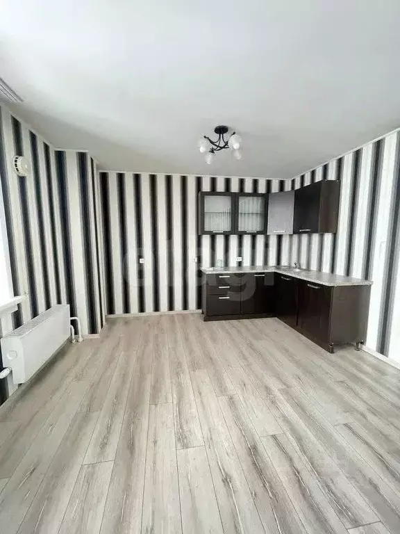 Студия Новосибирская область, Новосибирск Спортивная ул., 13 (40.0 м) - Фото 0