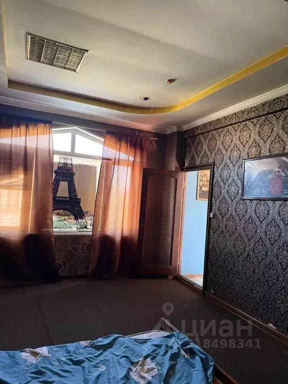 1-к кв. Дагестан, Дербент ул. Сальмана, 1 (55.0 м) - Фото 1