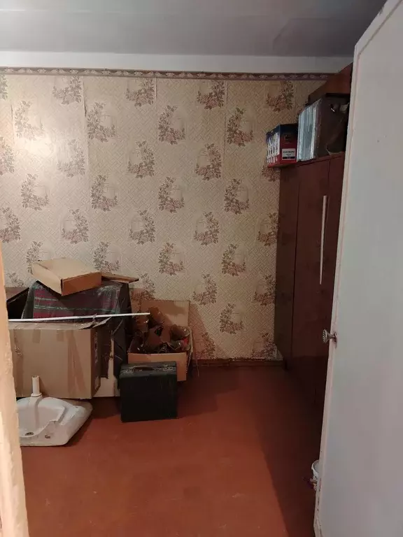 Продаётся 2-к квартира, 44.4 м - Фото 1