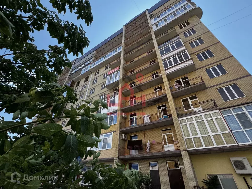 Продаётся 2-к квартира, 98 м - Фото 0
