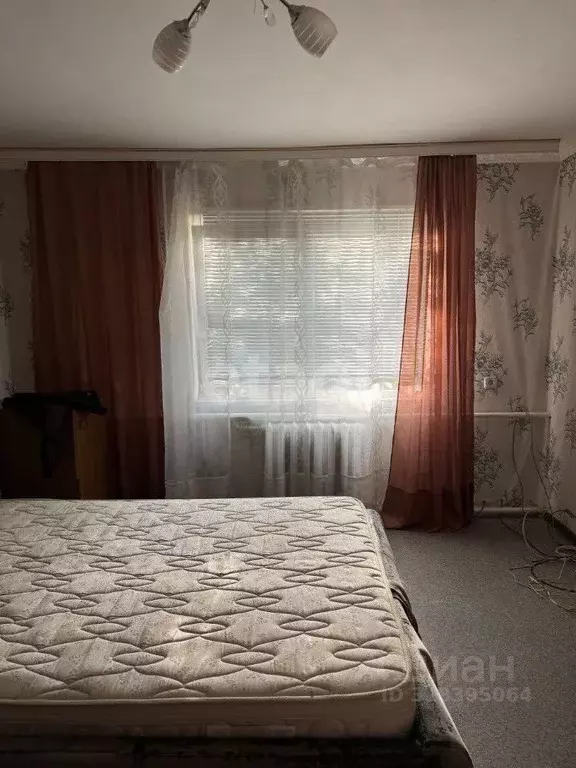 Дом в Краснодарский край, Новороссийск городской округ, с. Васильевка ... - Фото 1