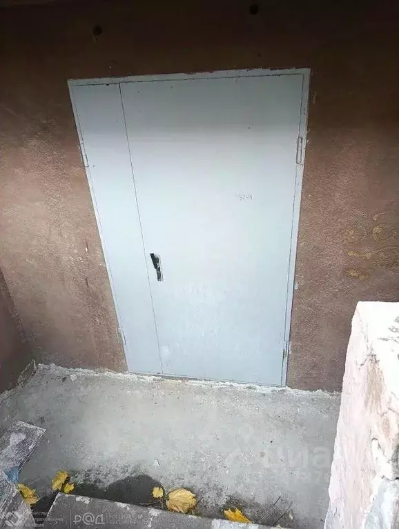 Офис в Челябинская область, Челябинск ул. 1-я Эльтонская, 48 (114 м) - Фото 2