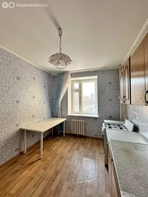 3-комнатная квартира: Казань, проспект Альберта Камалеева, 12 (83.4 м) - Фото 2