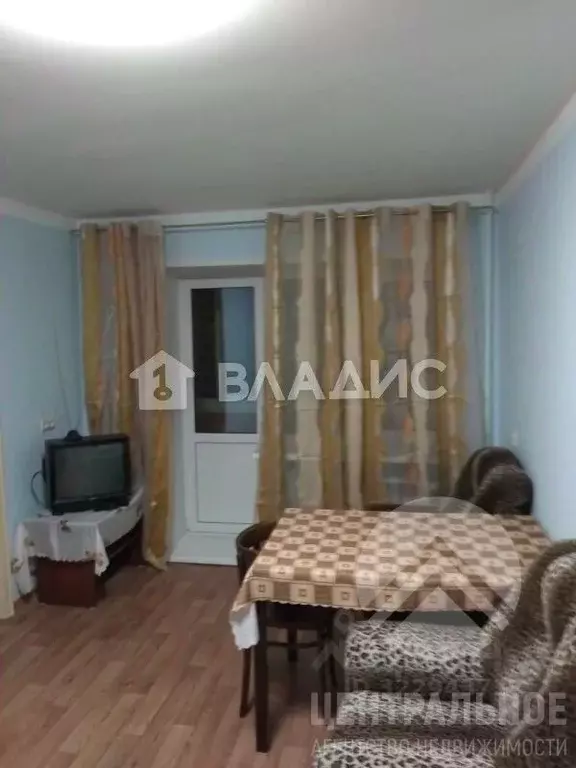 2-к кв. Новосибирская область, Новосибирск ул. Римского-Корсакова, 5/1 ... - Фото 2