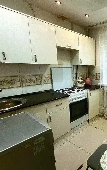Дом 62 м на участке 4 сот. - Фото 0