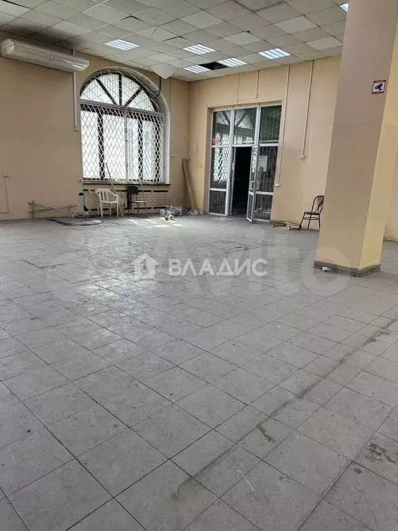 Продам помещение свободного назначения, 414 м - Фото 1