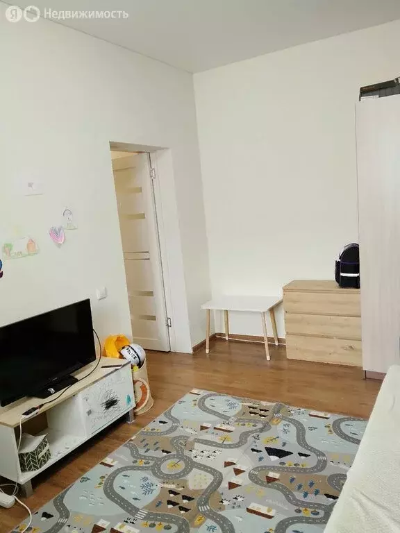 Офис (50 м) - Фото 2