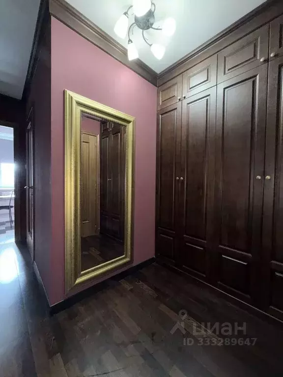 1-к кв. Москва ул. Амундсена, 17К2 (38.0 м) - Фото 2
