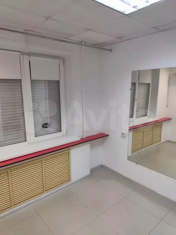 Комната 8 м в 3-к., 1/9 эт. - Фото 1
