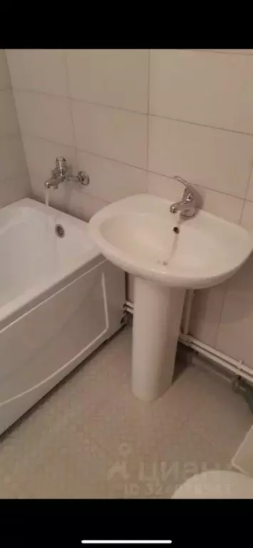 1-к кв. Санкт-Петербург ул. Русановская, 16к3 (31.6 м) - Фото 1