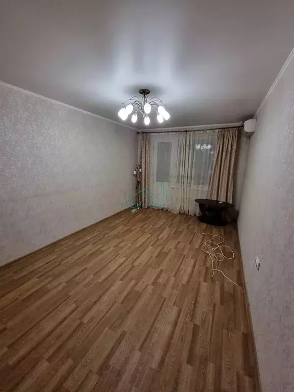 Квартира, 3 комнаты, 61.6 м - Фото 0
