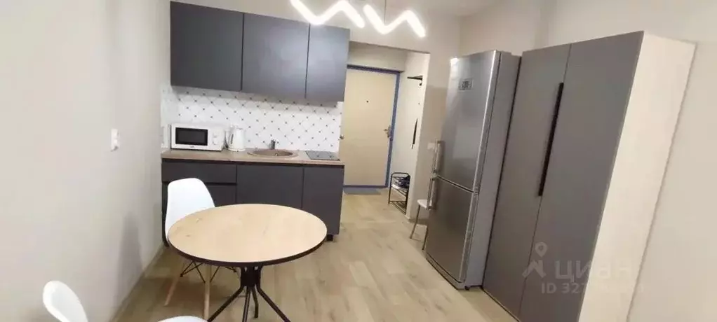 Студия Удмуртия, Ижевск Нижняя ул., 2 (28.0 м) - Фото 1