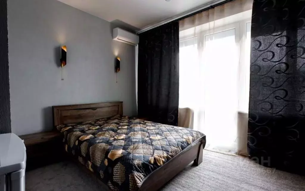 1-к кв. Краснодарский край, Туапсинский муниципальный округ, с. Агой, ... - Фото 1