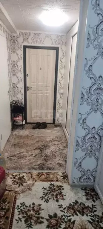 Дом в Тверская область, Калининский муниципальный округ, Рябинки СНТ ... - Фото 2