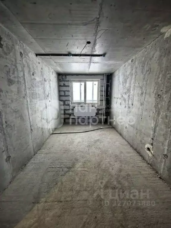 1-к кв. Санкт-Петербург ул. Крыленко, 36к2 (43.3 м) - Фото 2