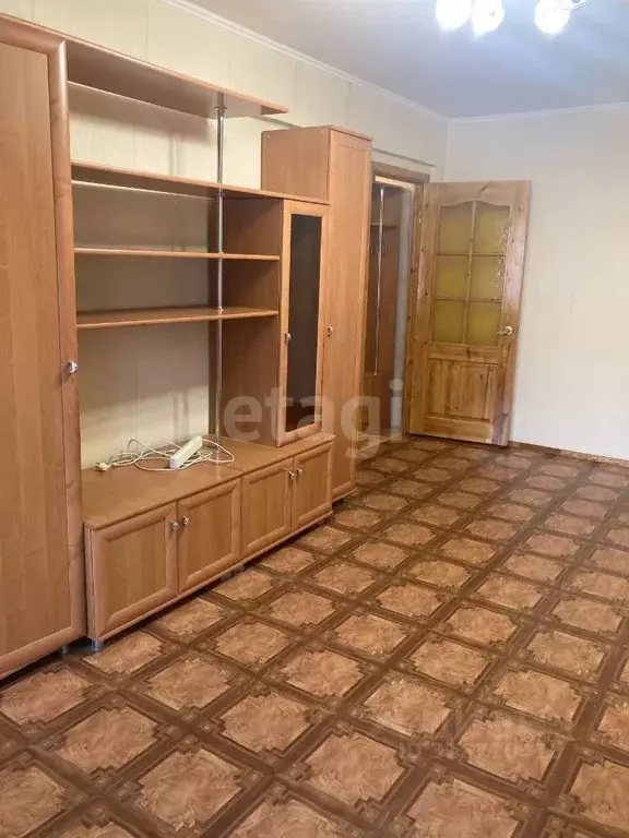 2-к кв. Забайкальский край, Чита ул. Гагарина, 15 (45.1 м) - Фото 1