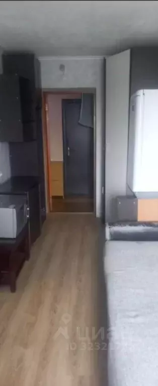 Комната Челябинская область, Челябинск ул. Гончаренко, 73 (13.0 м) - Фото 2