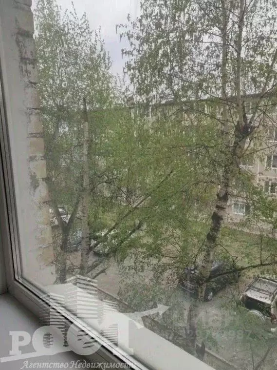 1-к кв. Приморский край, Артем ул. Кирова, 68/1 (21.7 м) - Фото 2