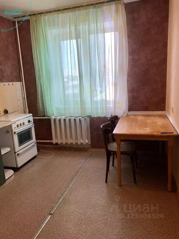 2-к кв. Новосибирская область, Новосибирск ул. Плахотного, 74 (53.0 м) - Фото 2