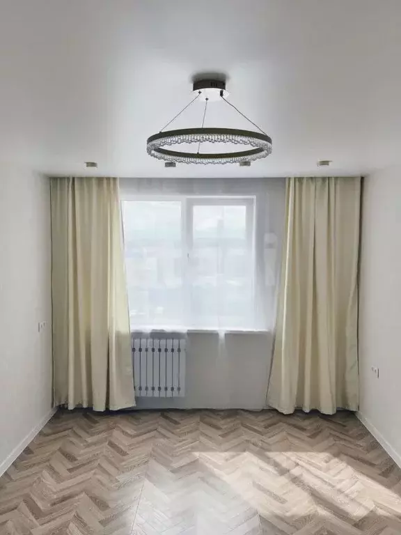 2-к кв. Камчатский край, Петропавловск-Камчатский ул. Савченко, 18к1 ... - Фото 2