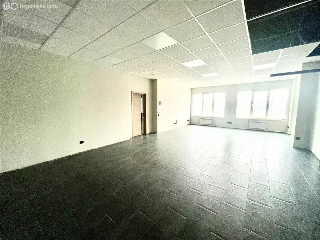 Офис (300 м) - Фото 2