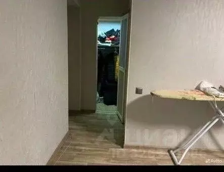 3-к кв. Ростовская область, Таганрог ул. Чехова (57.0 м) - Фото 2