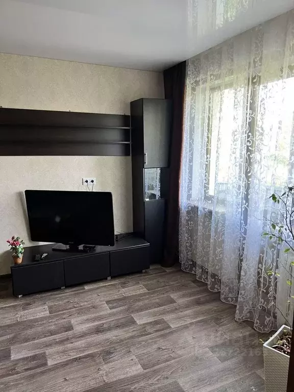 2-к кв. Самарская область, Самара ул. 22-го Партсъезда, 28 (45.0 м) - Фото 1