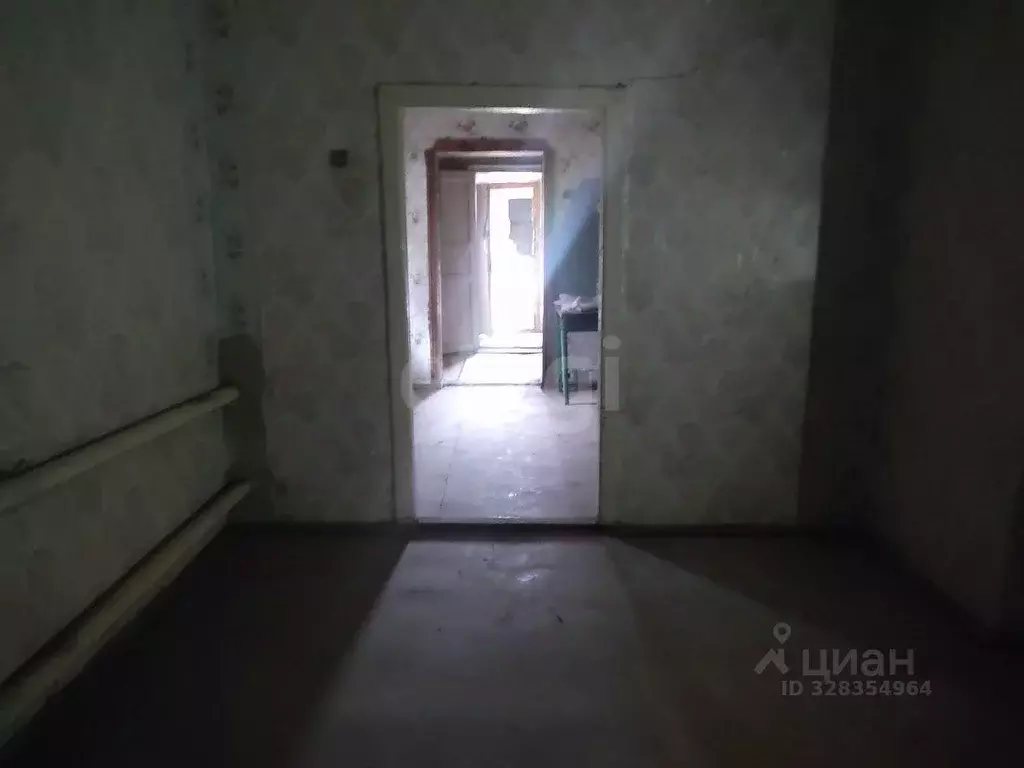 Дом в Белгородская область, Красногвардейский район, Коломыцевское ... - Фото 2