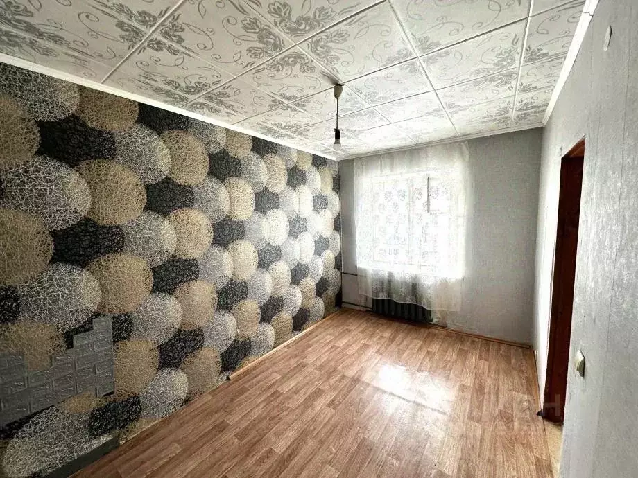 1-к кв. Пермский край, Березники ул. Свердлова, 51 (22.3 м) - Фото 1