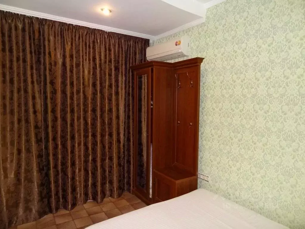 1-к кв. Крым, Евпатория ул. Санаторская, 4 (22.0 м) - Фото 1